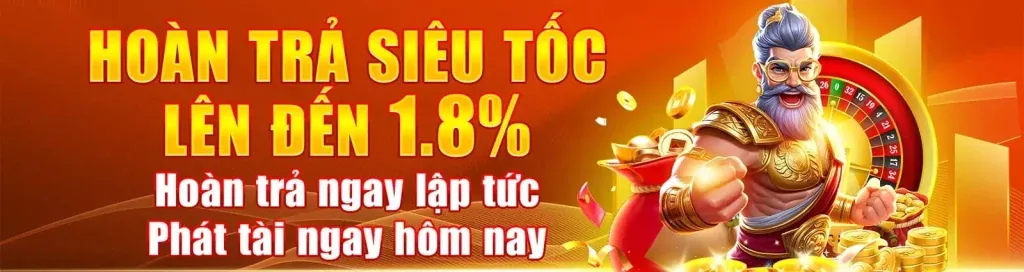 Banner khuyến mãi độc quyền khi tải ứng dụng ty lệ kèo 88