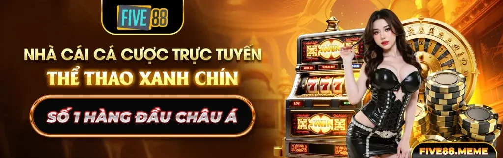 Đá gà trực tuyến kịch tính tại Tỷ lệ kèo 88