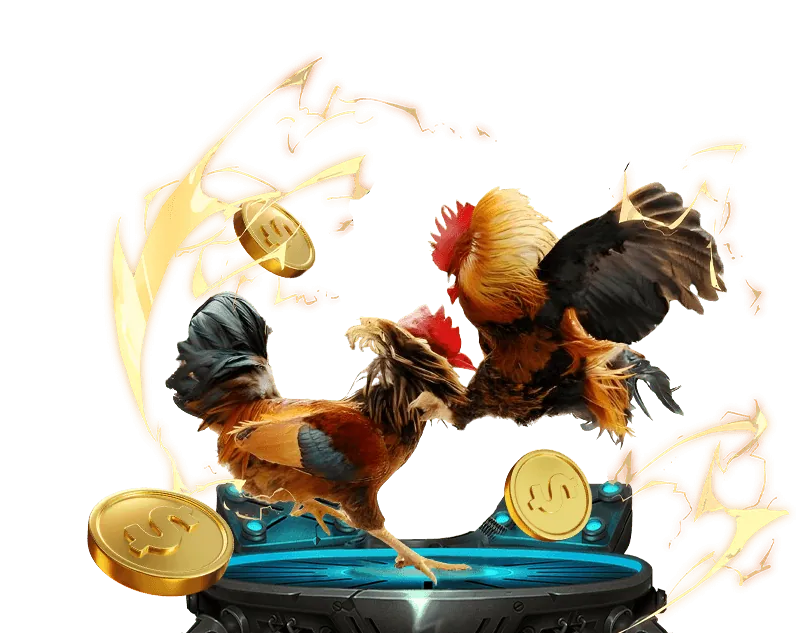 Giải quyết tranh chấp tại ty lệ kèo 88