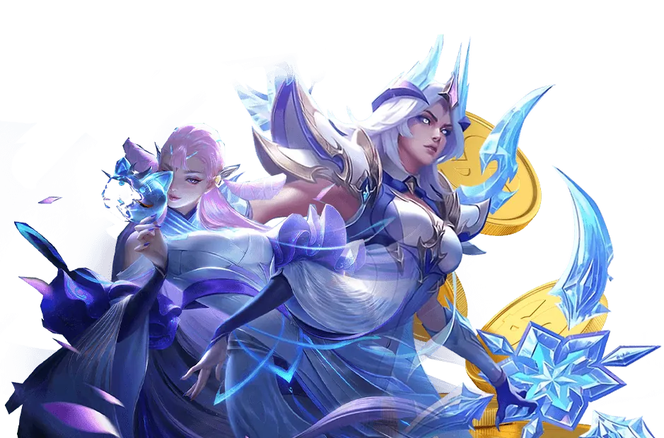 Các bước nhận khuyến mãi tại ty lệ kèo 88