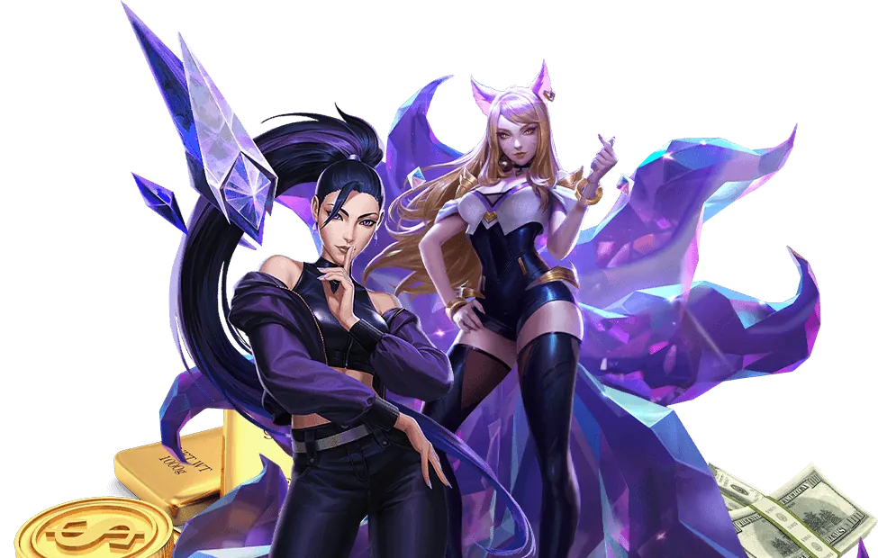 Hướng dẫn chiến lược cá cược