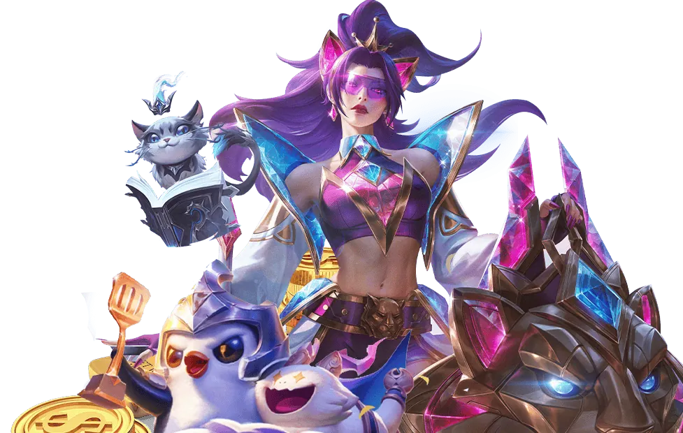 Giới thiệu game nổ hũ ty lệ kèo 88