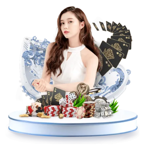 Đa dạng trò chơi tại ty lệ kèo 88